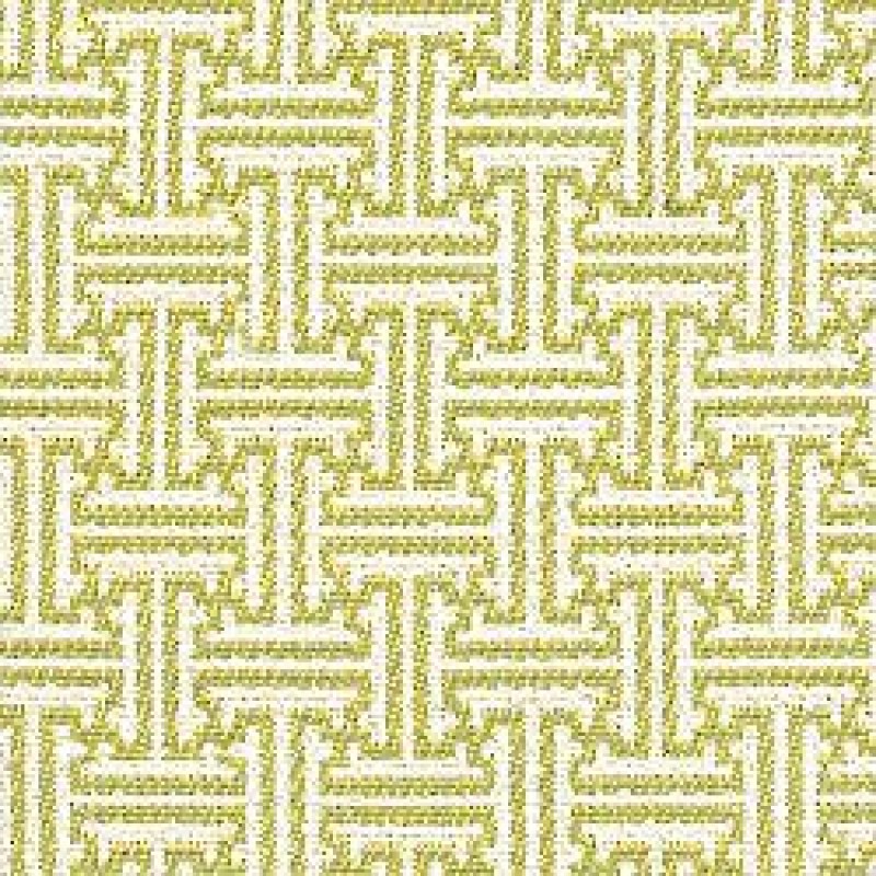 Ткань Thibaut fabric W85378