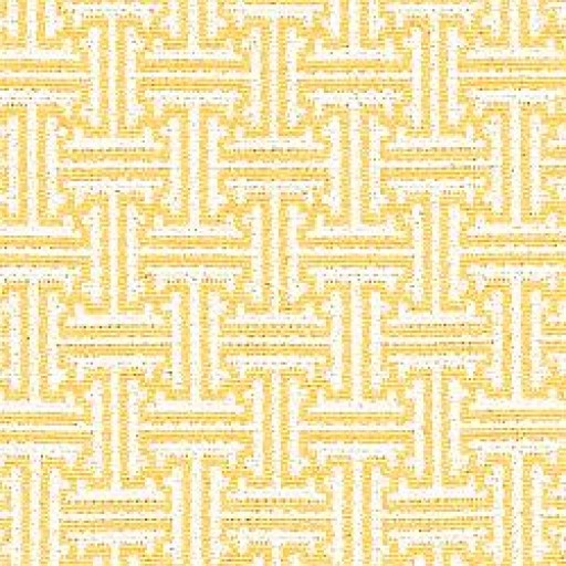 Ткань Thibaut fabric W85379