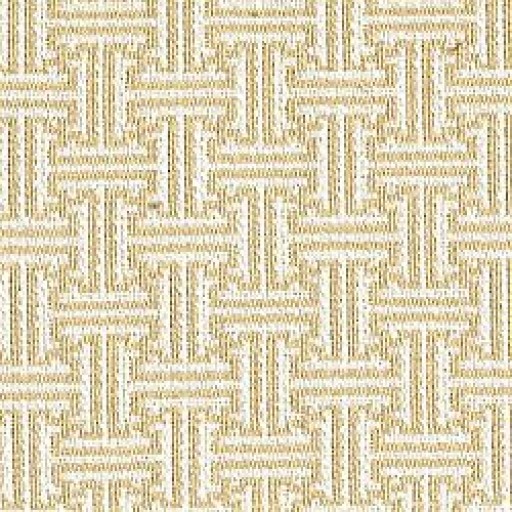 Ткань Thibaut fabric W85380