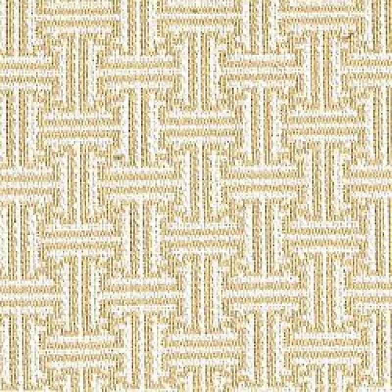 Ткань Thibaut fabric W85380