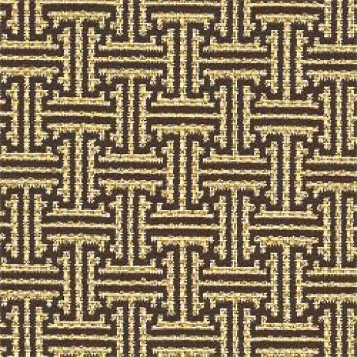 Ткань Thibaut fabric W85381