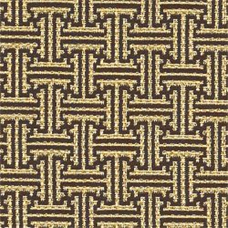 Ткань Thibaut fabric W85381