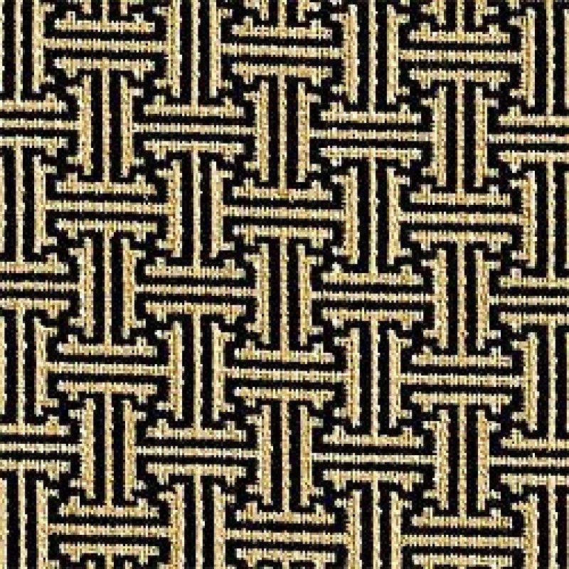 Ткань Thibaut fabric W85382