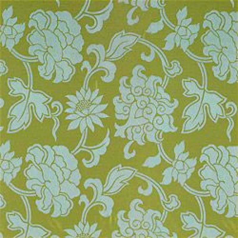 Ткань Thibaut fabric W85383