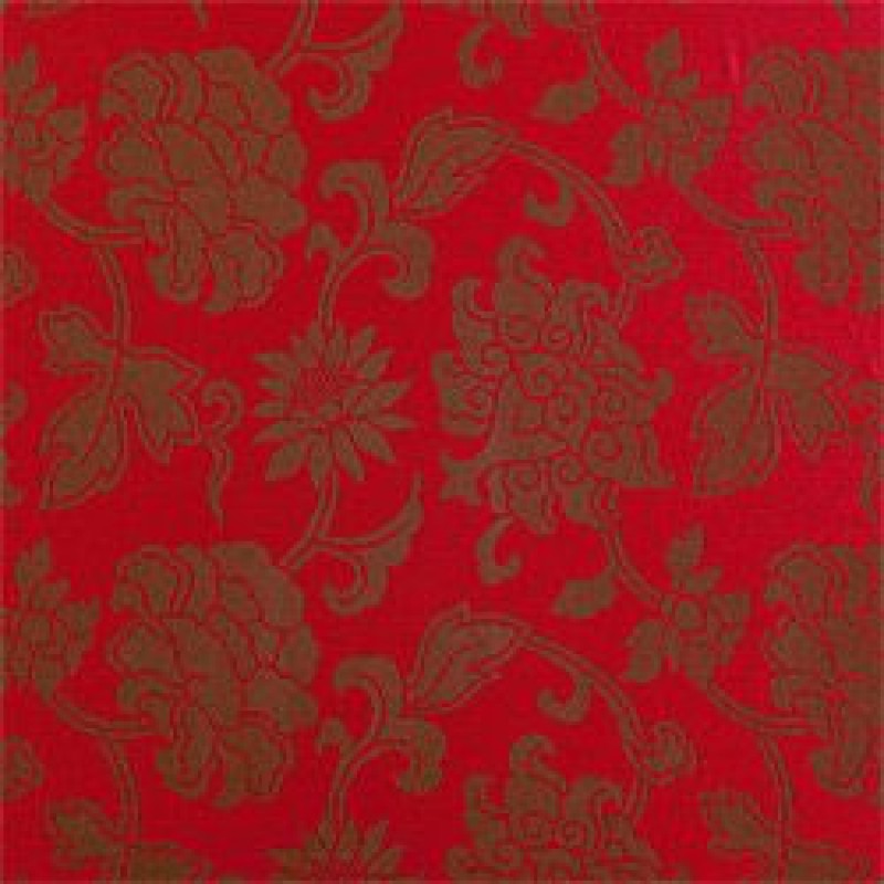 Ткань Thibaut fabric W85384