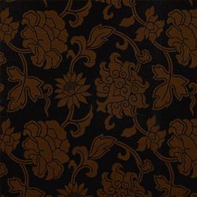 Ткань Thibaut fabric W85385
