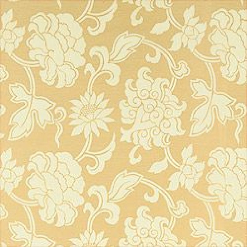 Ткань Thibaut fabric W85386
