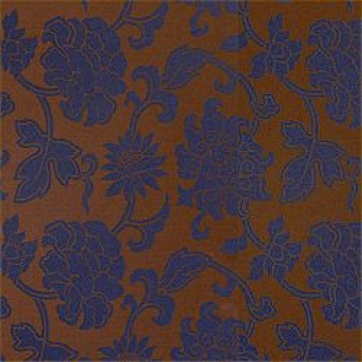 Ткань Thibaut fabric W85387