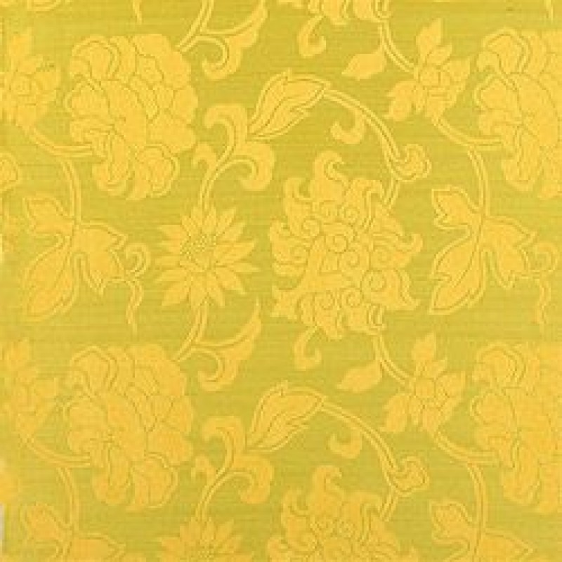 Ткань Thibaut fabric W85388