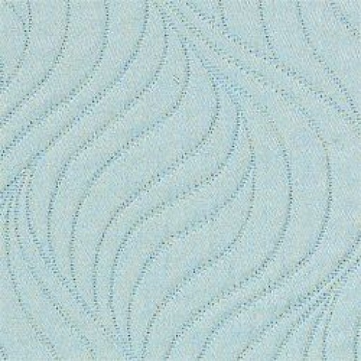 Ткань Thibaut fabric W85389