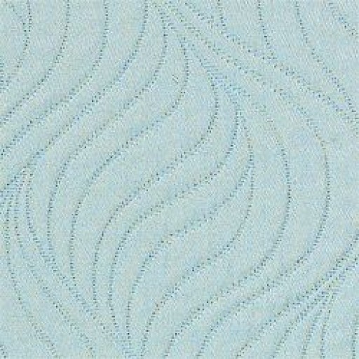 Ткань Thibaut fabric W85389