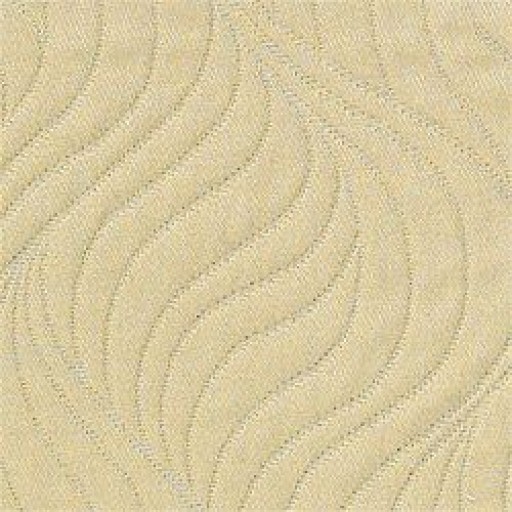 Ткань Thibaut fabric W85390