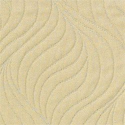 Ткань Thibaut fabric W85390