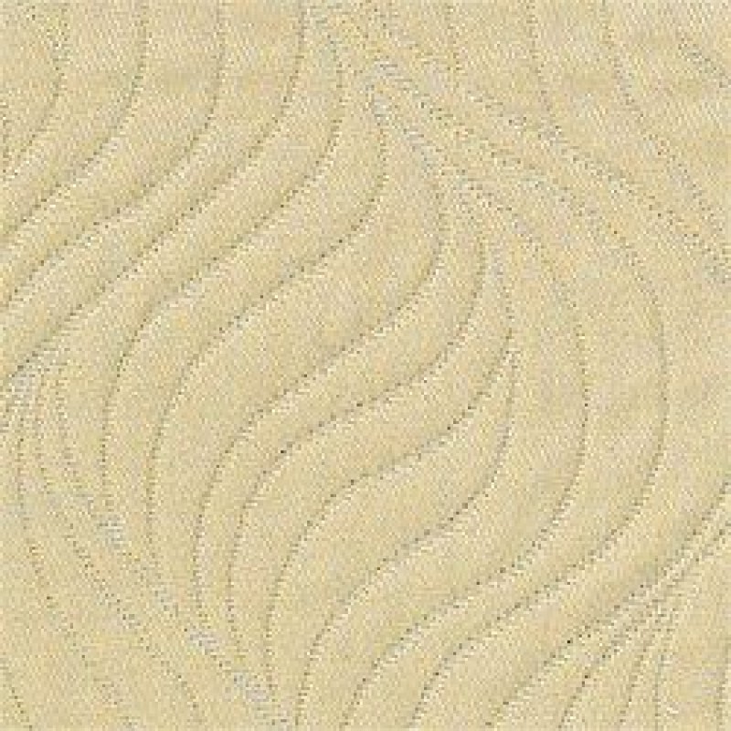 Ткань Thibaut fabric W85390
