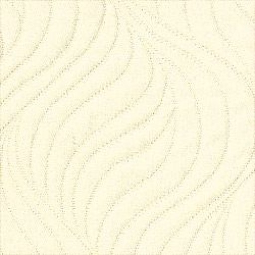 Ткань Thibaut fabric W85391