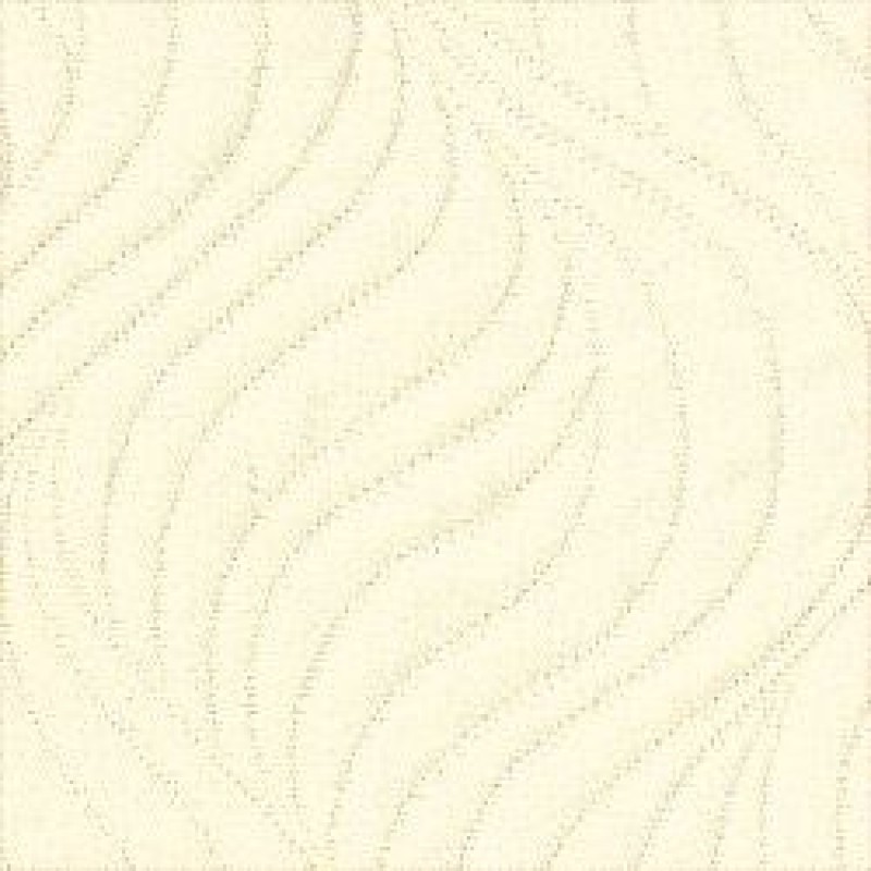 Ткань Thibaut fabric W85391