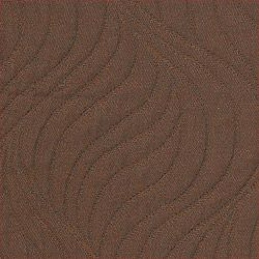 Ткань Thibaut fabric W85392