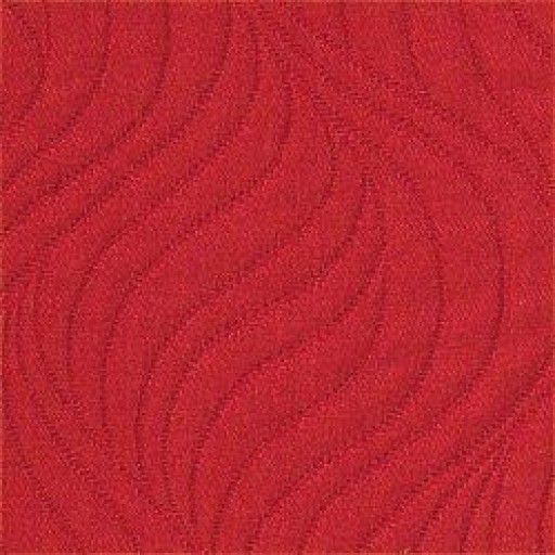 Ткань Thibaut fabric W85393