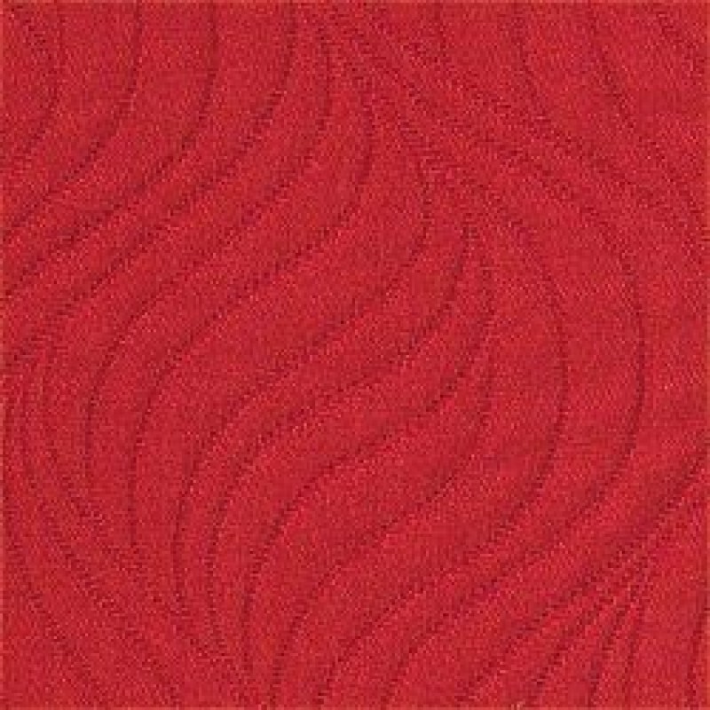 Ткань Thibaut fabric W85393