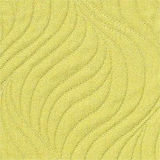 Ткань Thibaut fabric W85394