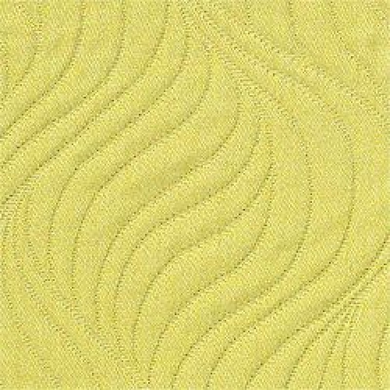 Ткань Thibaut fabric W85394