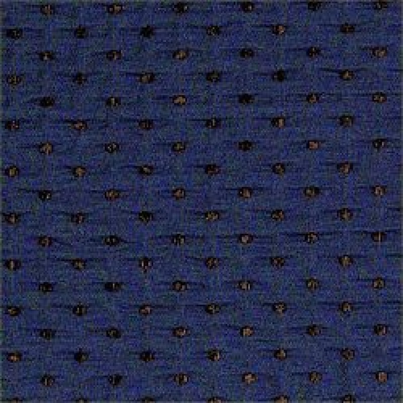 Ткань Thibaut fabric W85395