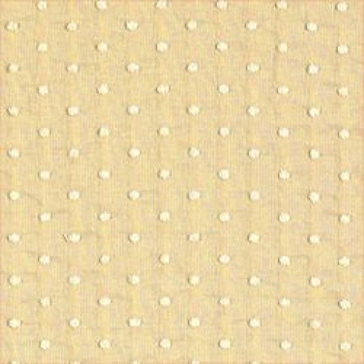 Ткань Thibaut fabric W85396