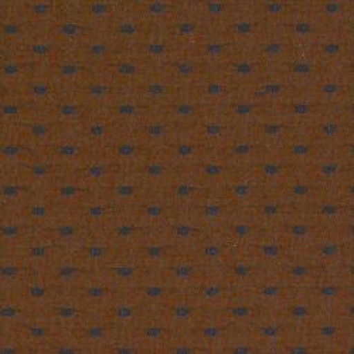 Ткань Thibaut fabric W85397