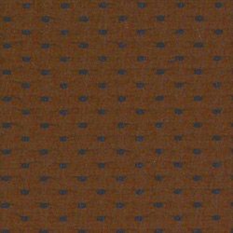 Ткань Thibaut fabric W85397