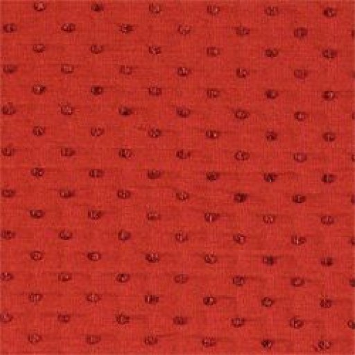 Ткань Thibaut fabric W85398