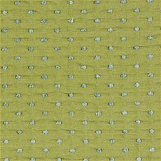 Ткань Thibaut fabric W85399
