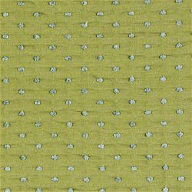 Ткань Thibaut fabric W85399