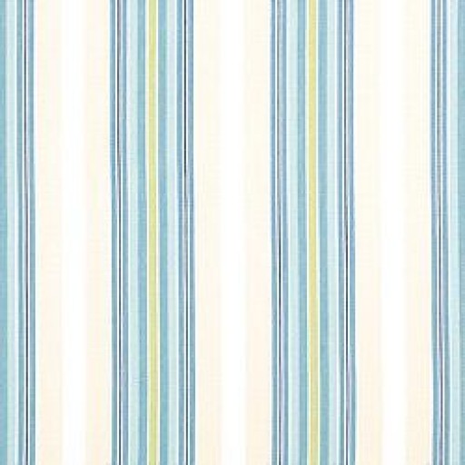 Ткань Thibaut fabric W86763