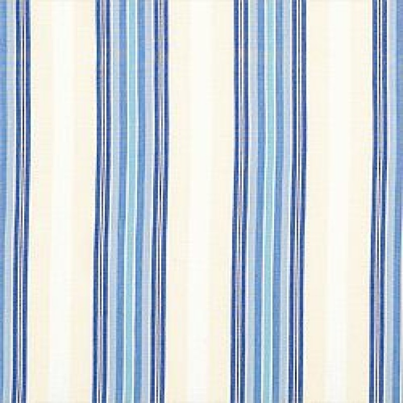 Ткань Thibaut fabric W86764