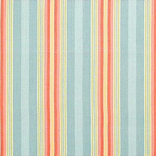 Ткань Thibaut fabric W86765