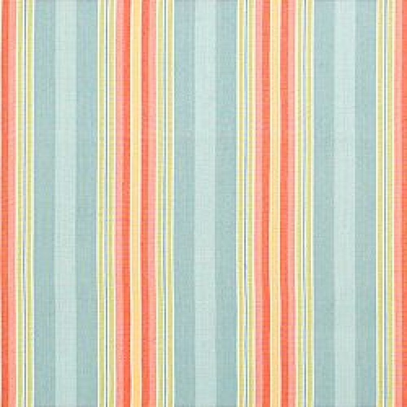 Ткань Thibaut fabric W86765