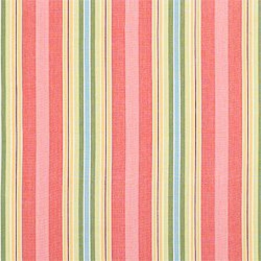 Ткань Thibaut fabric W86766