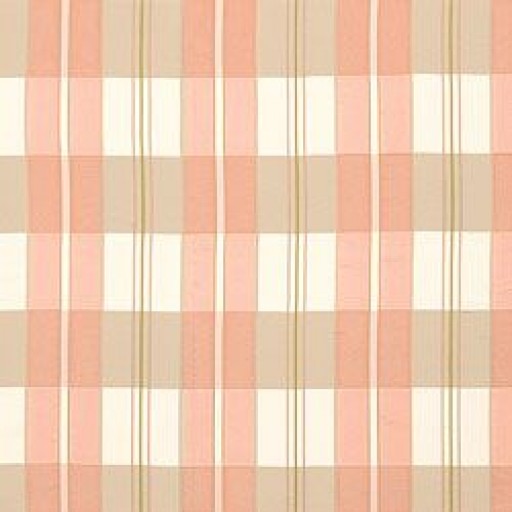 Ткань Thibaut fabric W91377