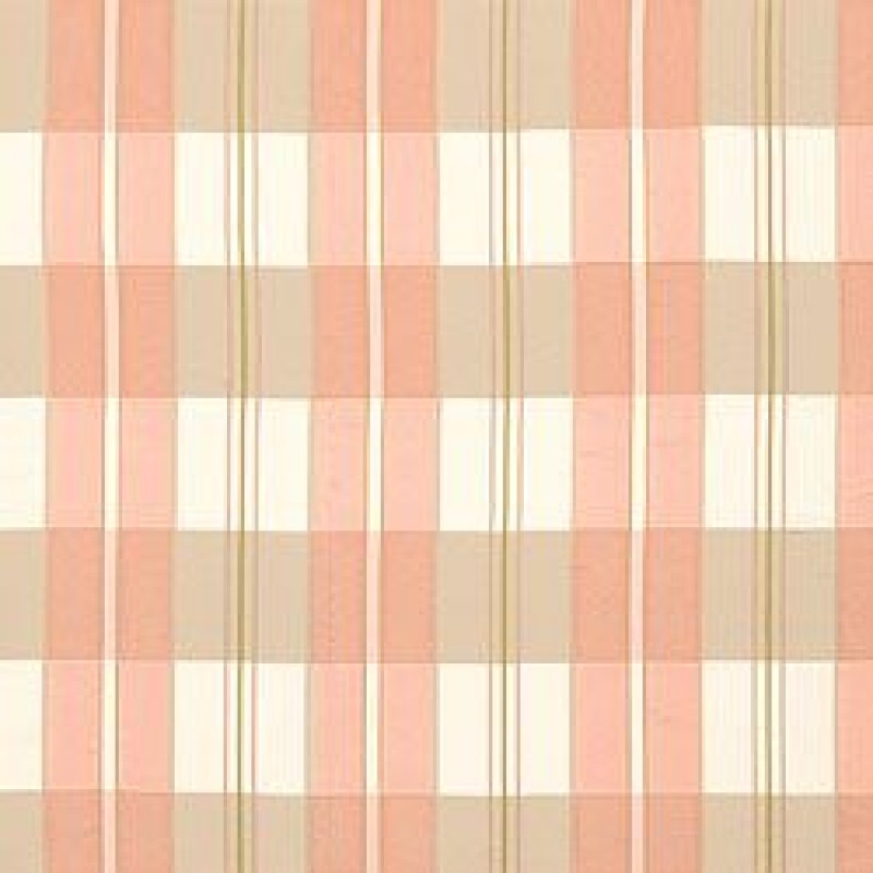 Ткань Thibaut fabric W91377