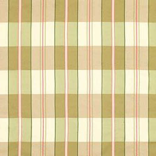 Ткань Thibaut fabric W91378