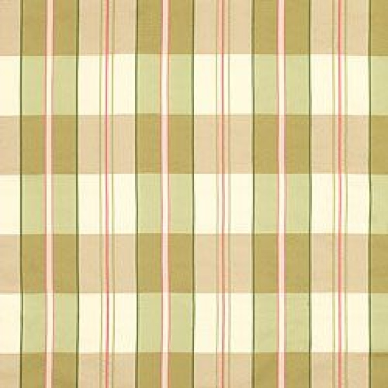 Ткань Thibaut fabric W91378