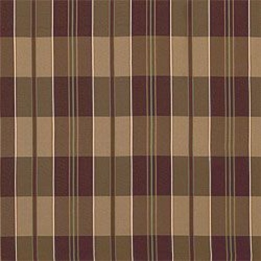 Ткань Thibaut fabric W91379