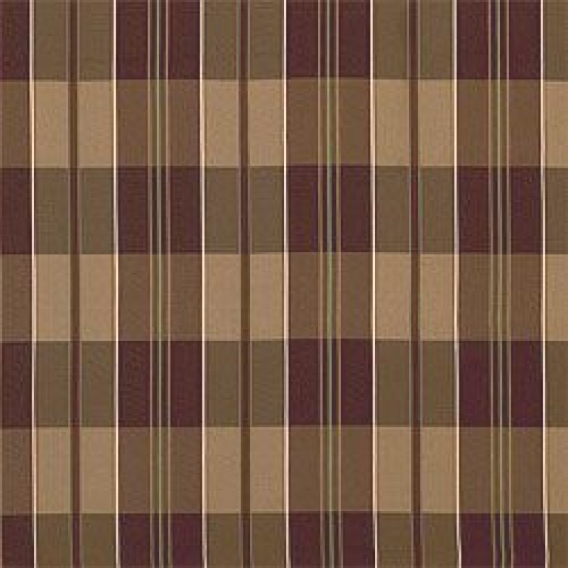Ткань Thibaut fabric W91379
