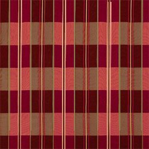 Ткань Thibaut fabric W91380