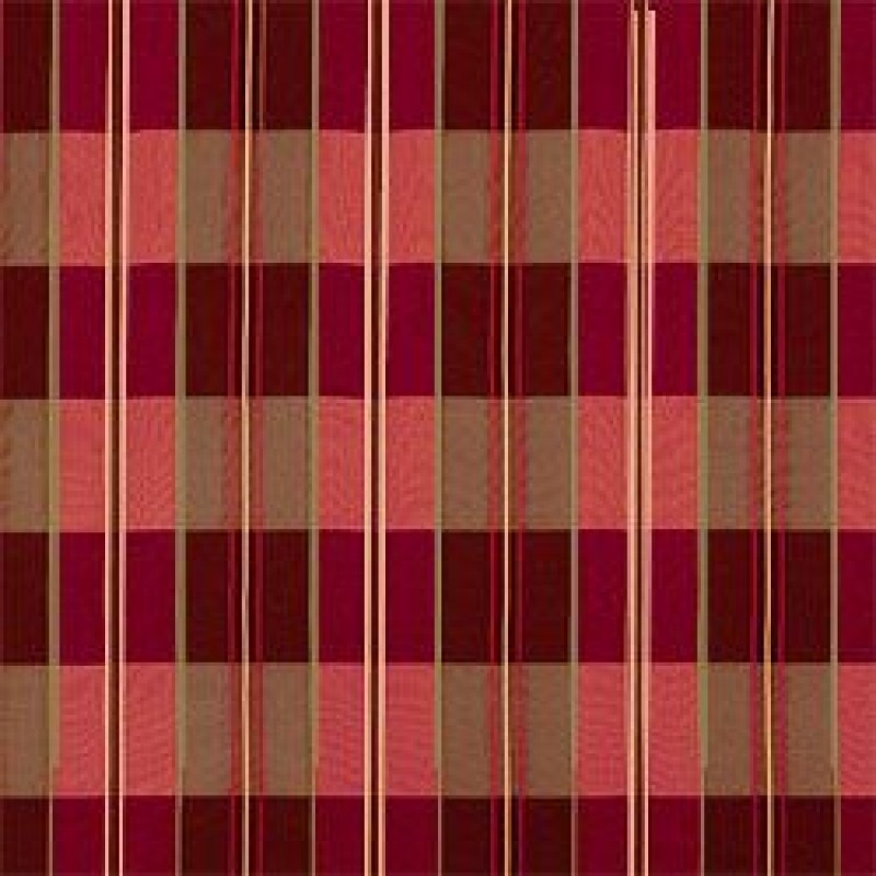 Ткань Thibaut fabric W91380