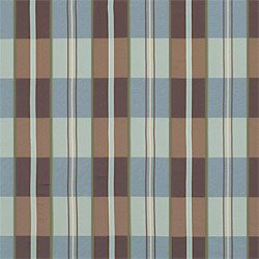 Ткань Thibaut fabric W91381