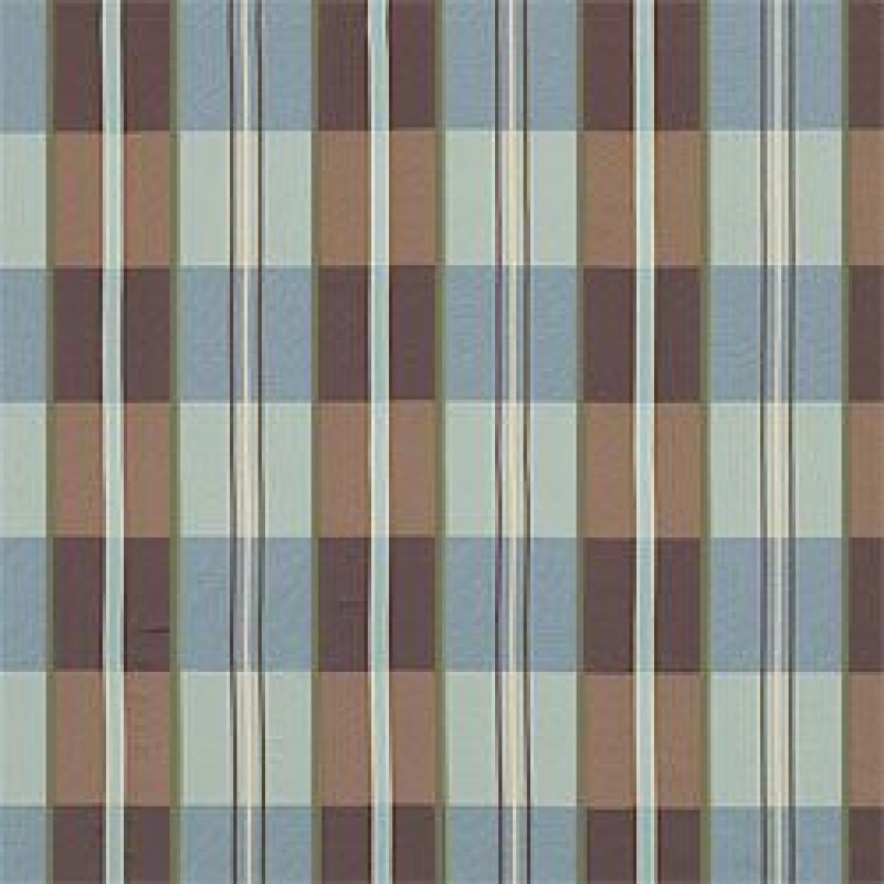 Ткань Thibaut fabric W91381