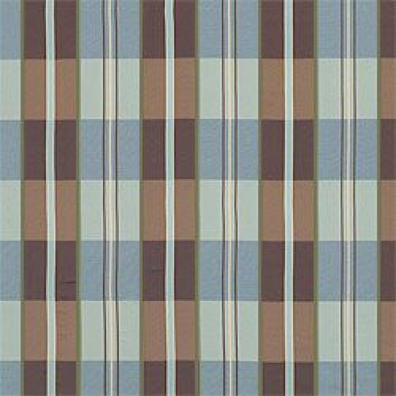 Ткань Thibaut fabric W91381