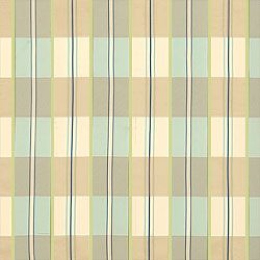 Ткань Thibaut fabric W91382