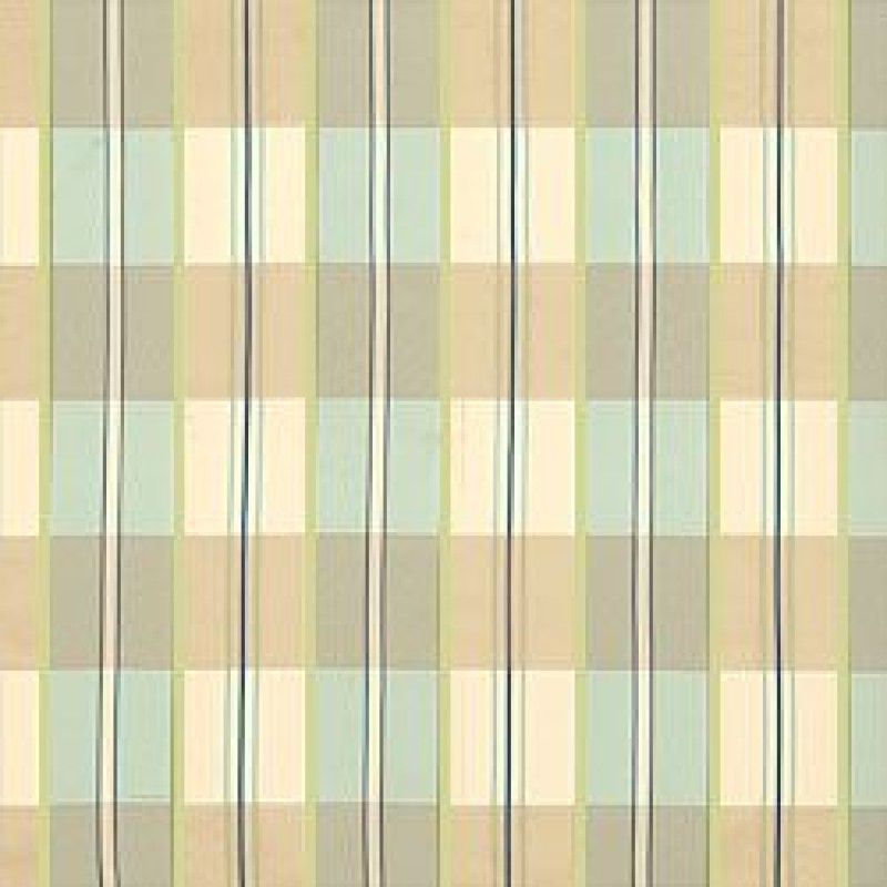 Ткань Thibaut fabric W91382